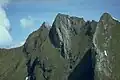 Rotkopf (2190 m)