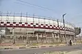 Stadium