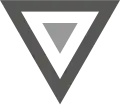 Mexico (low visibility)