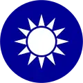 Chiayi