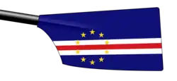 Cape Verde