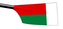 Madagascar