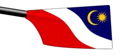 Malaysia