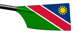 Namibia