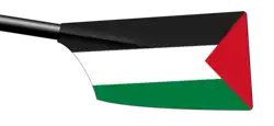 Palestine