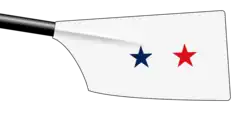 Panama