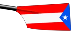 Puerto Rico