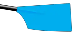 Uruguay