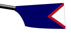 American Samoa