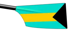 Bahamas