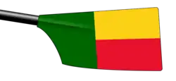 Benin