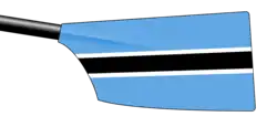 Botswana