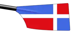 Dominican Republic