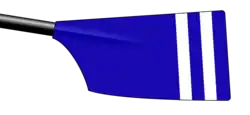 Eswatini