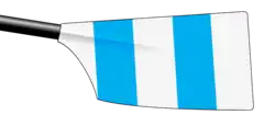 Guatemala