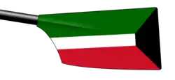 Kuwait