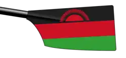 Malawi