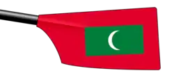Maldives