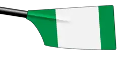 Nigeria
