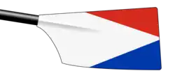 Paraguay