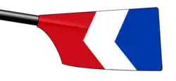 Philippines
