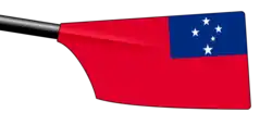 Samoa