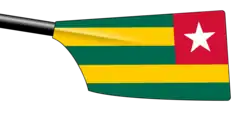 Togo