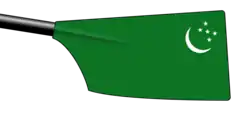 Turkmenistan