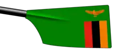 Zambia
