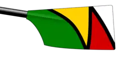 Zimbabwe
