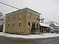 Roxbury Tavern