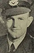 Roy Hanlon