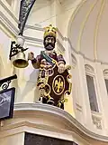 Magog