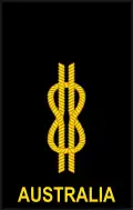 Able Seaman