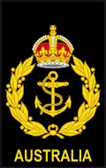 Chief Petty Officer