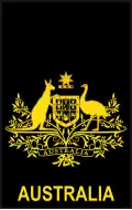 Warrant Officer