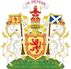 coat of arms