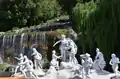 English Garden