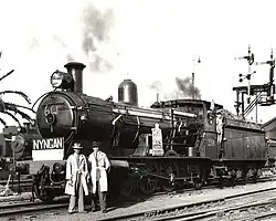 Class P.6