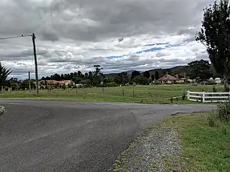 Royalla