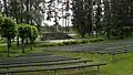 Singing square