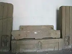 Chandar Marghar