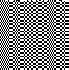 Rule 50 (179)