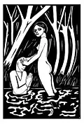 Rusalka