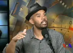 Taylor in 2013