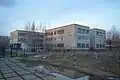 School №15