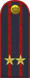 Major