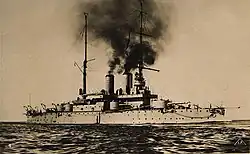 Rostislav.