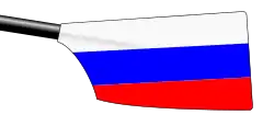 Russia