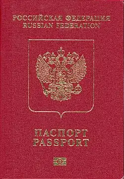 Russia